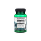 Reduced Glutathione (Double Strength). Swanson®
